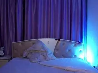 Camsoda Free Live Porn of teresekrites