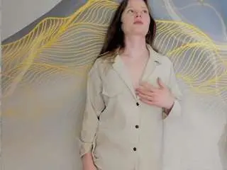 Camsoda Private Sex Chat of teresekrites