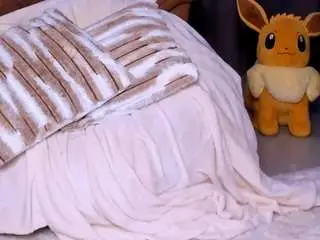 Camsoda Free Live Porn of tinyrony