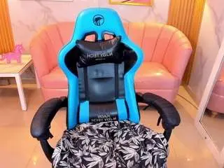 Camsoda Sex Cam of angel09-a