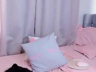 Camsoda Sex Chat of angel09-a