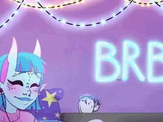 Camsoda Watch Live Sex Cams of celeste-colin