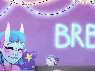 Camsoda Adult Video Chat of celeste-colin