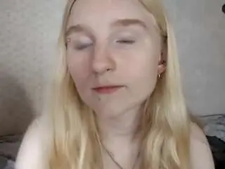 Camsoda Nude Webcam of dennyayoub