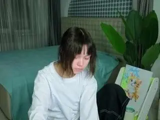 Camsoda Free Porn Cam of keira-nightly