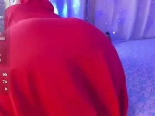 Camsoda Adult Webcams of marian-fadel