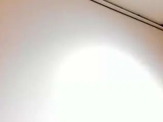 Camsoda Sex Chat of shantall05