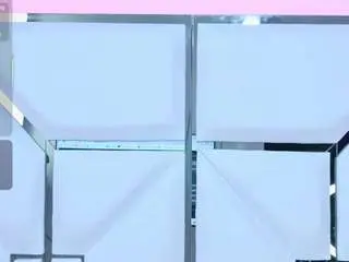Camsoda Live Sex Cam of zafiroclean
