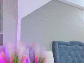 Camsoda Live Sex Cam of zafiroclean