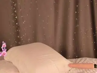 Camsoda Live Sex of julietadair