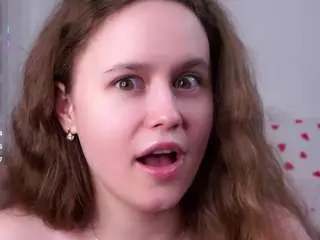 Camsoda Live Sex Cam of noreenbeverley