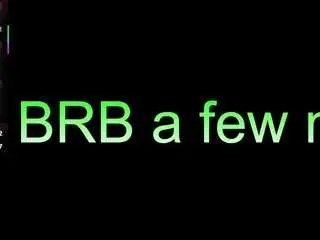 Camsoda Sex Cam of noreenbeverley