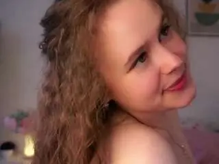 Camsoda Adult Webcams of noreenbeverley