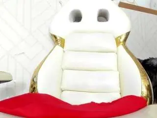 Camsoda Live Sex of zoe-winter