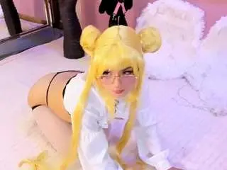 Camsoda Sex Chat of bizzynoar