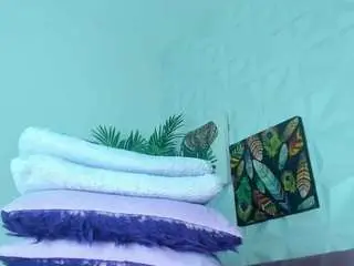 Camsoda Best live sex cam show of hellen-sky