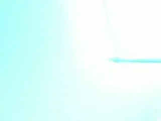 Camsoda Live Porn of hellen-sky
