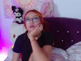Camsoda Free Live Porn of kittymiauu444