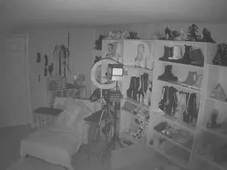 Camsoda Private Sex Chat of voyeurcam-missoliviablack-03