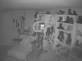 Camsoda Sex Chat of voyeurcam-missoliviablack-03