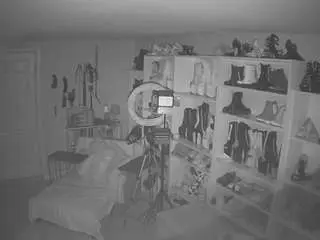 Camsoda Live Sex of voyeurcam-missoliviablack-03