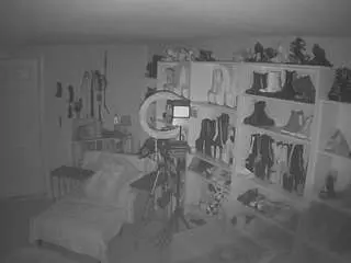 Camsoda Adult Video Chat of voyeurcam-missoliviablack-03