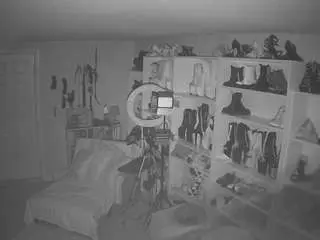 Camsoda Best Webcam of voyeurcam-missoliviablack-03