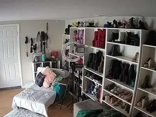 Camsoda Live Sex of voyeurcam-missoliviablack-03