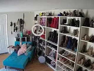 Camsoda Live Sex of voyeurcam-missoliviablack-03