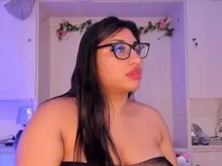 Camsoda Live Porn of candy-gaby