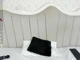 Camsoda Live Porn of cortes-marcela