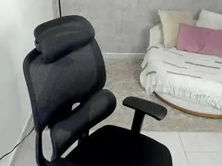 Camsoda Best live sex cam show of gia-watsonn