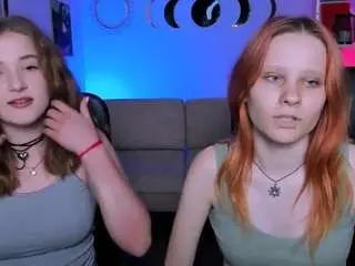 Camsoda Watch Live Sex Cams of little-pam
