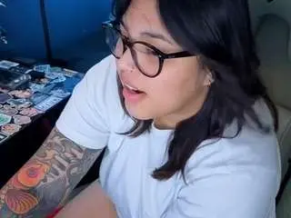 Camsoda Watch Live Sex Cams of miacanelaxo