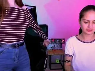 Camsoda Live Porn of pure-radiance