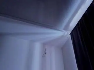 Camsoda Adult Video Chat of silvermolly