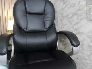 Camsoda Nude Webcam of alicytorres