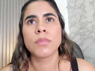 Camsoda Private Sex Chat of alicytorres