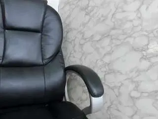 Camsoda Best Webcam of alicytorres