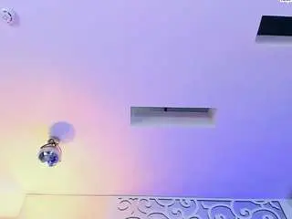 Camsoda Free Porn Cam of ashleyjonse
