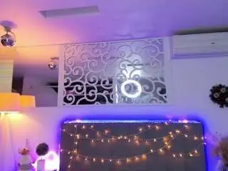 Camsoda Watch Live Sex Cams of ashleyjonse