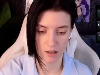 Camsoda Private Sex Chat of roxy-riot