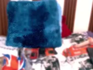 Camsoda Sex Cam of tabuenoyfresco