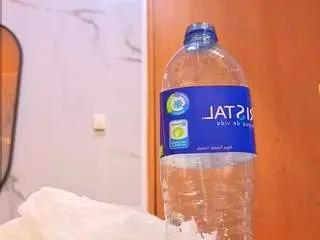 Camsoda Sex Cam of annie-ackerman