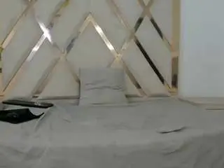 Camsoda Live Porn of arielasm