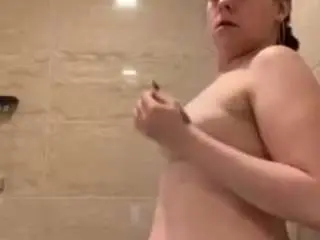 Camsoda Live Sex Cam of ashliestyle69