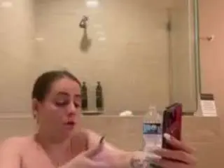 Camsoda Live Sex of ashliestyle69