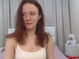 Camsoda Adult Video Chat of barbarastily