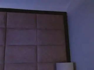 Camsoda Live Porn of greicyaniston