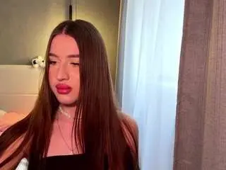 Camsoda Private Sex Chat of kaleighhoch